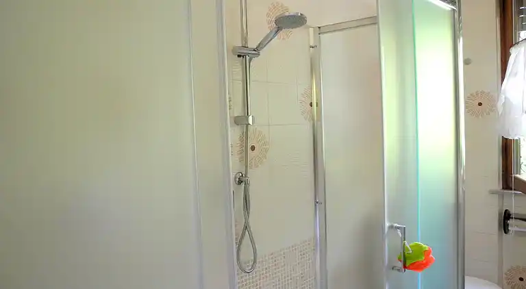 Sommerhus i Camaiore