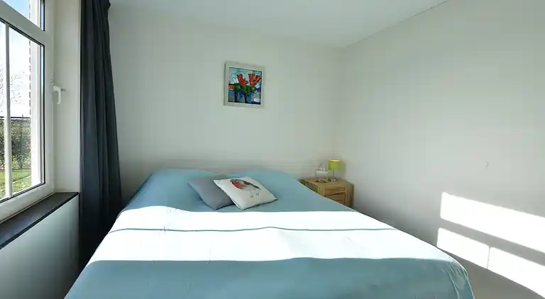 Sommerhus i Breskens