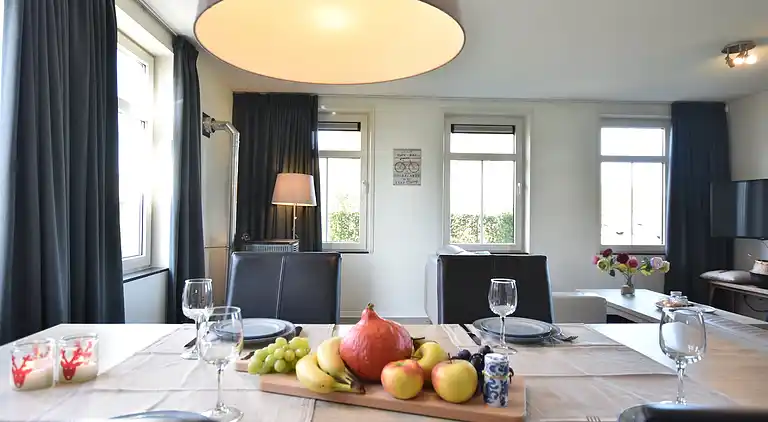 Sommerhus i Breskens