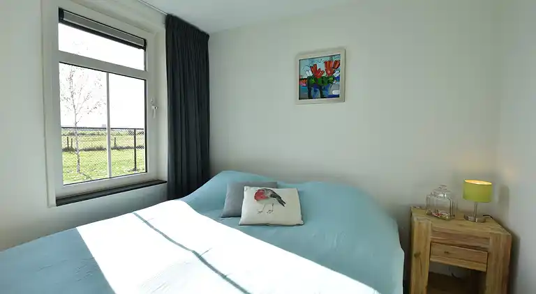 Sommerhus i Breskens