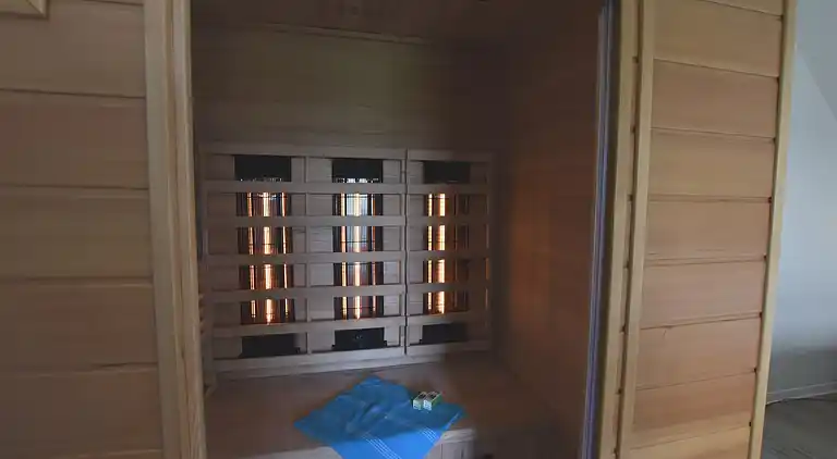 Sommerhus i Breskens