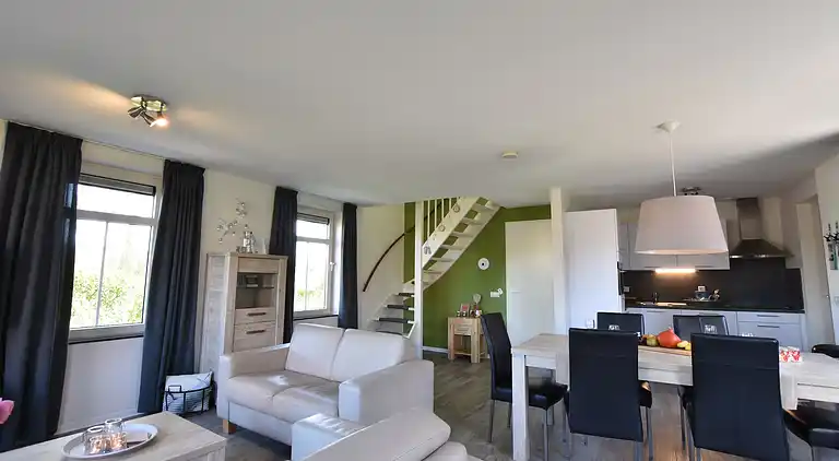 Sommerhus i Breskens