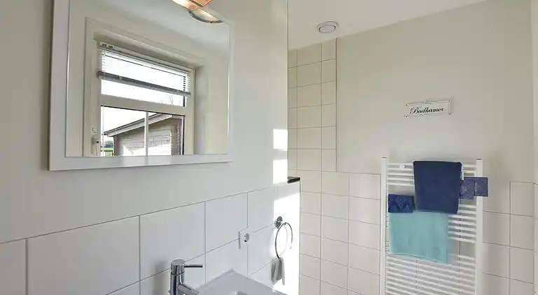 Sommerhus i Breskens