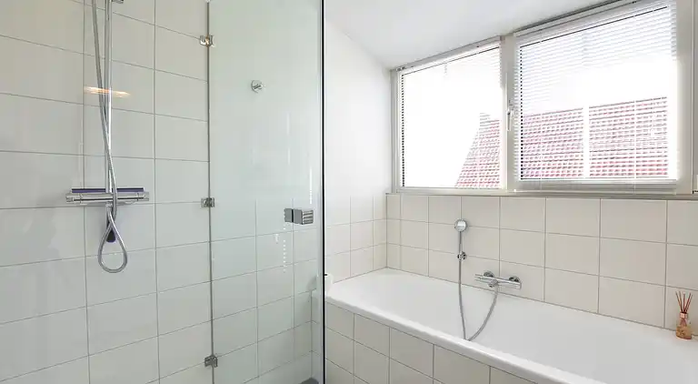 Sommerhus i Breskens