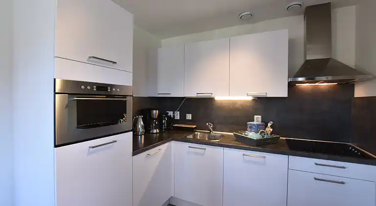 Sommerhus i Breskens