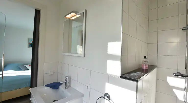 Sommerhus i Breskens