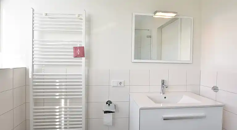 Sommerhus i Breskens