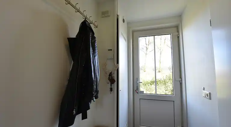 Sommerhus i Breskens