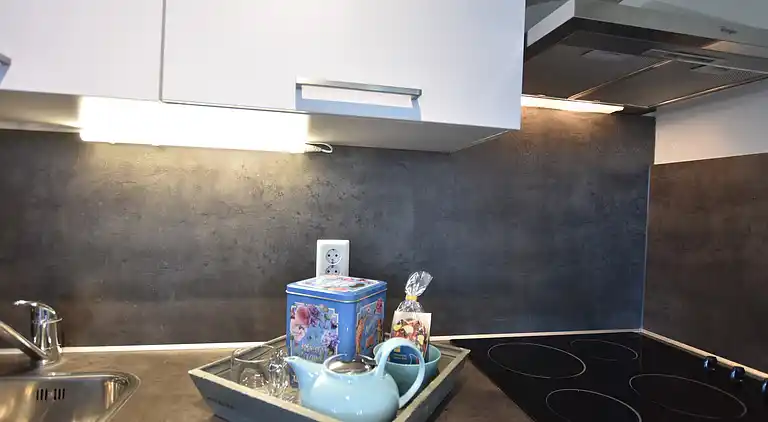 Sommerhus i Breskens