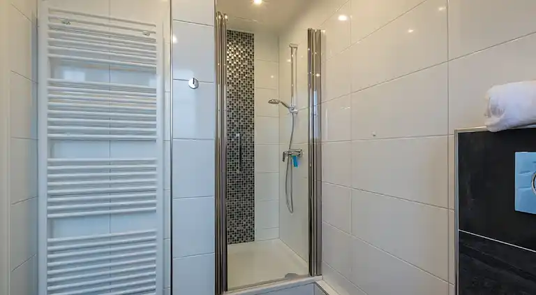 Holiday home in Oostkapelle