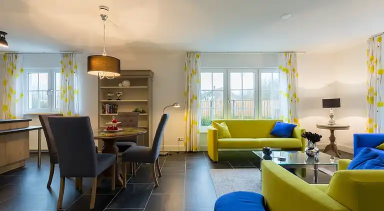 Holiday home in Oostkapelle