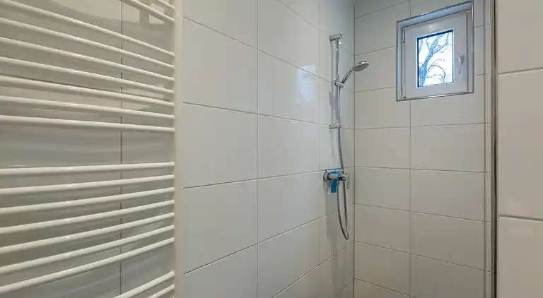 Holiday home in Oostkapelle