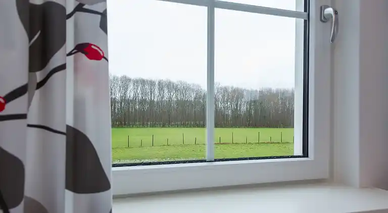 Holiday home in Oostkapelle