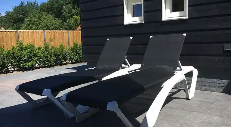 Holiday home in Oostkapelle