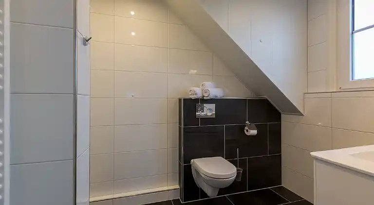 Holiday home in Oostkapelle