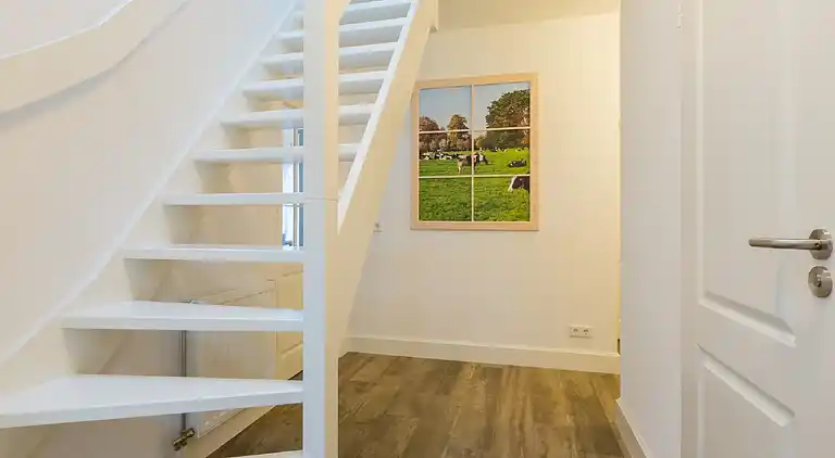 Holiday home in Oostkapelle