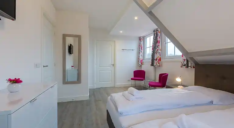 Holiday home in Oostkapelle