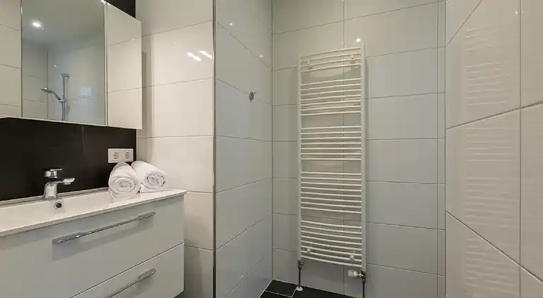 Holiday home in Oostkapelle