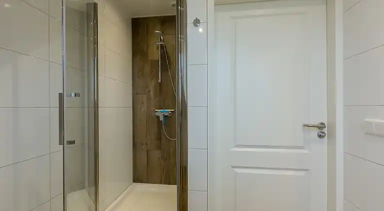 Holiday home in Oostkapelle