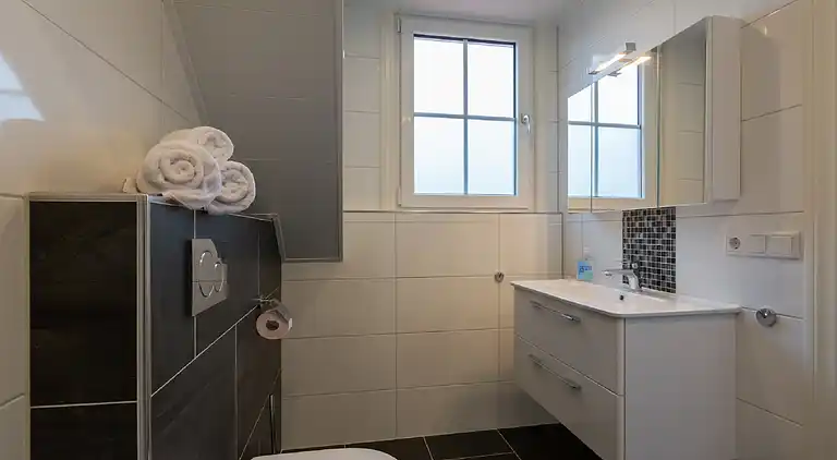 Holiday home in Oostkapelle