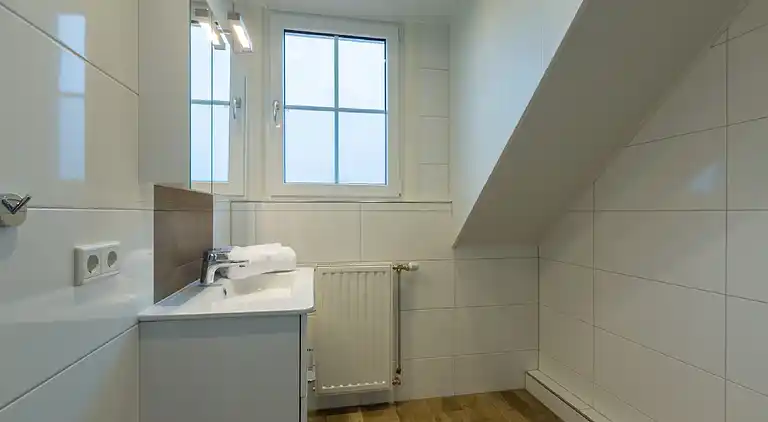 Holiday home in Oostkapelle