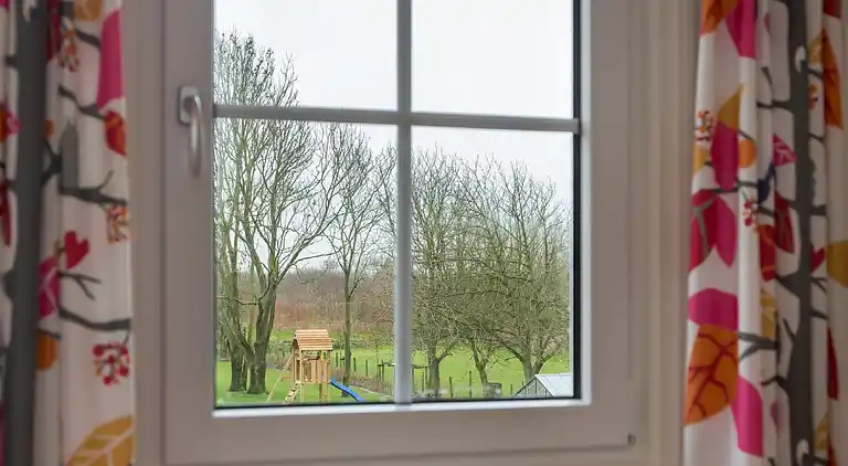 Holiday home in Oostkapelle