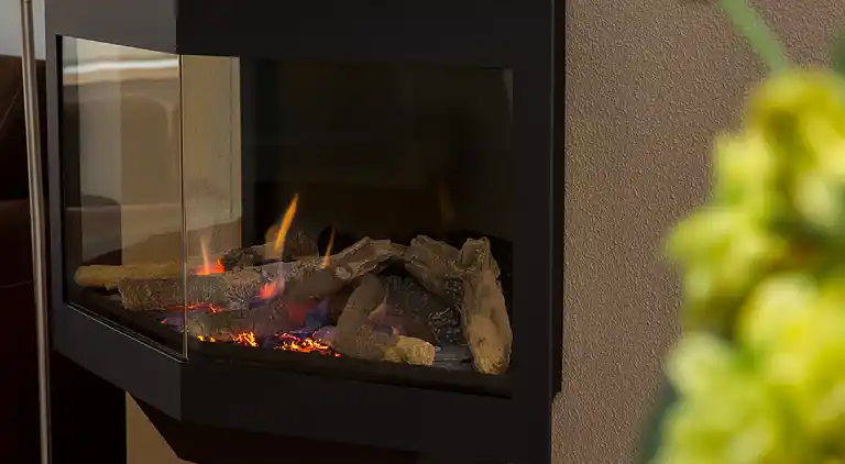 Holiday home in Oostkapelle