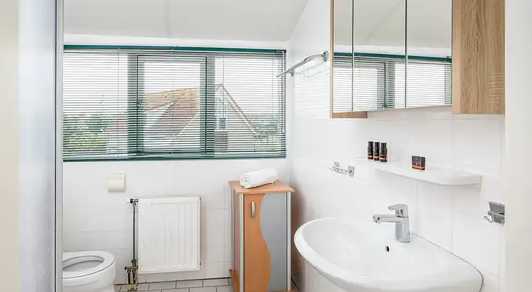 Holiday home in Breskens