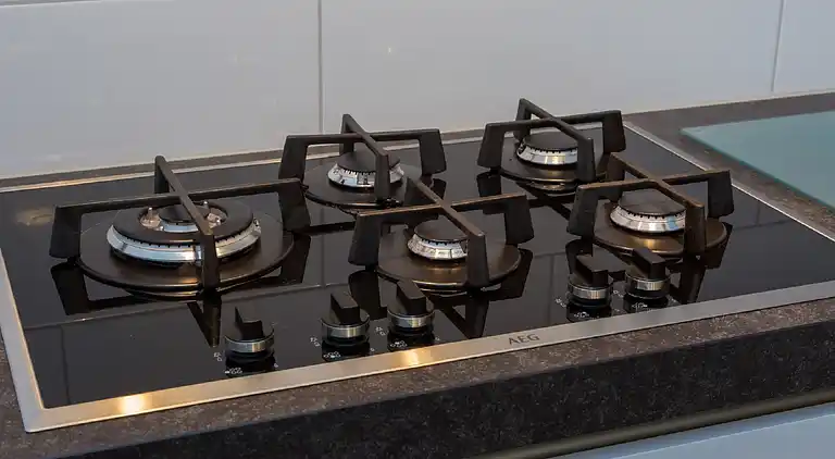 Holiday home in Oostkapelle