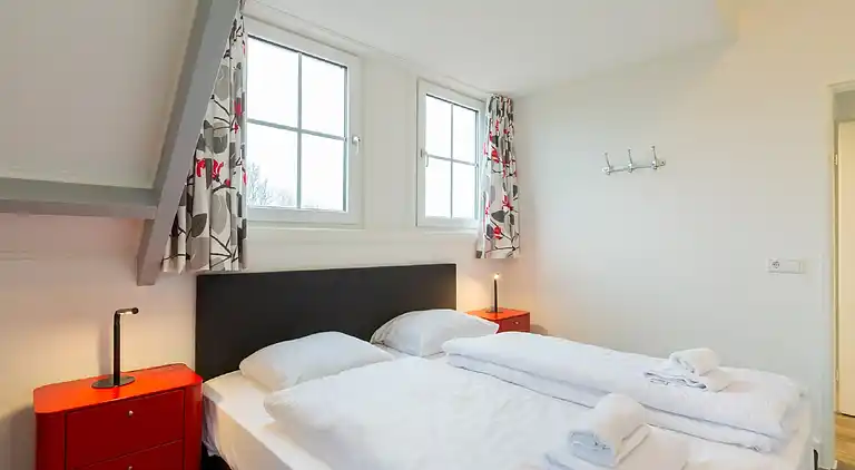 Holiday home in Oostkapelle