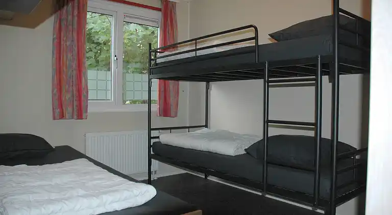 Landhaus in Udenhout