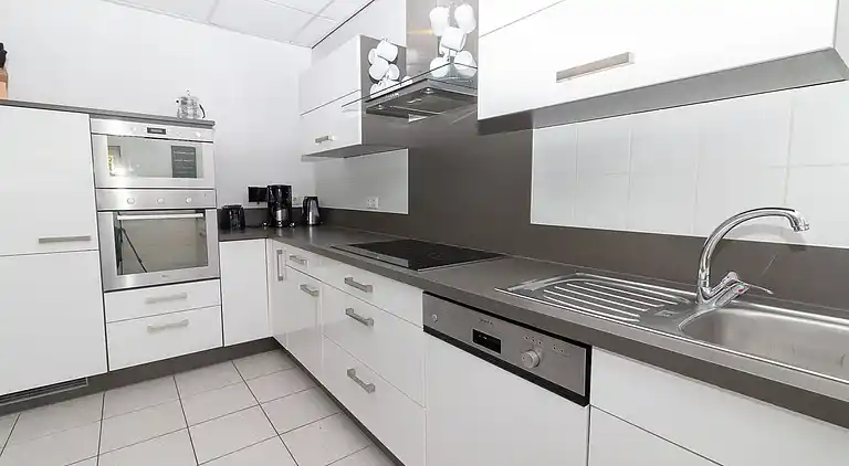 Holiday home in Valkenburg