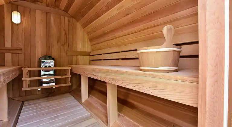 Holiday home in Valkenburg