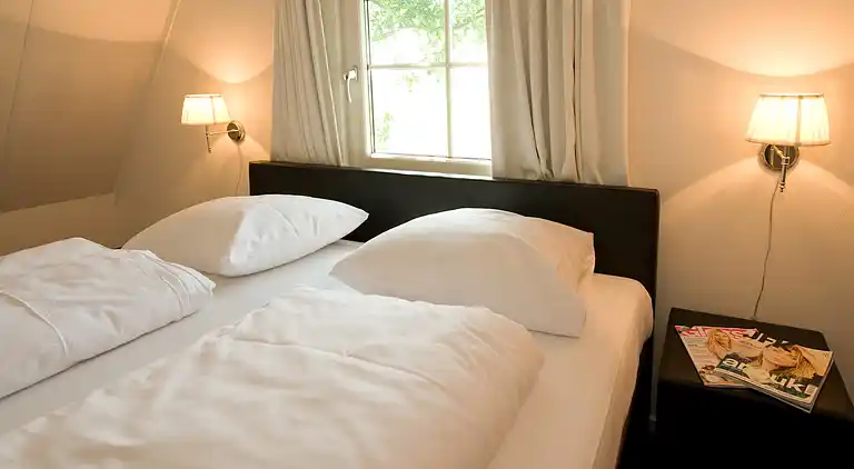 Villa in Hellendoorn