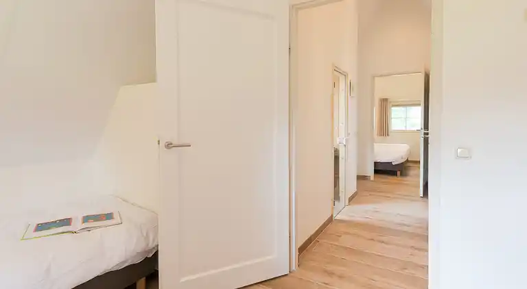 Villa in Hellendoorn