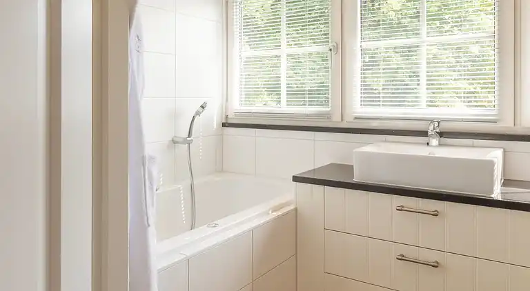 Villa in Hellendoorn