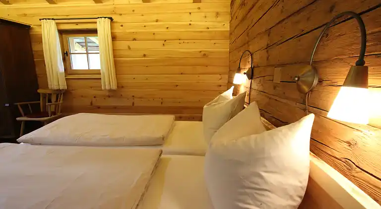 Cottage in Sankt Johann in Tirol