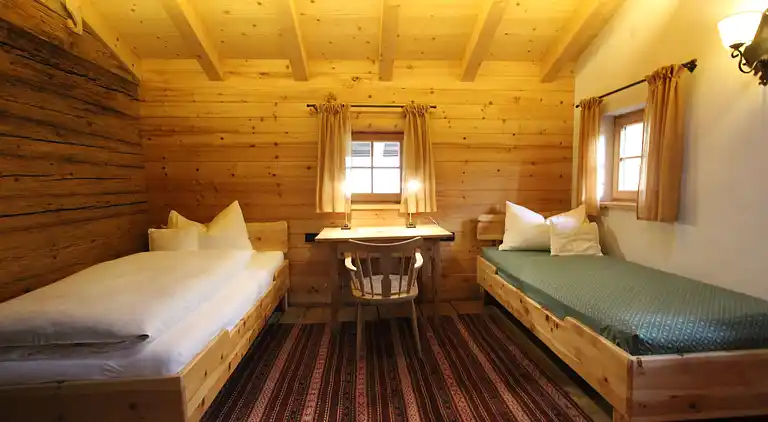 Cottage in Sankt Johann in Tirol