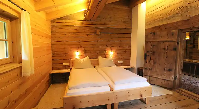 Cottage in Sankt Johann in Tirol