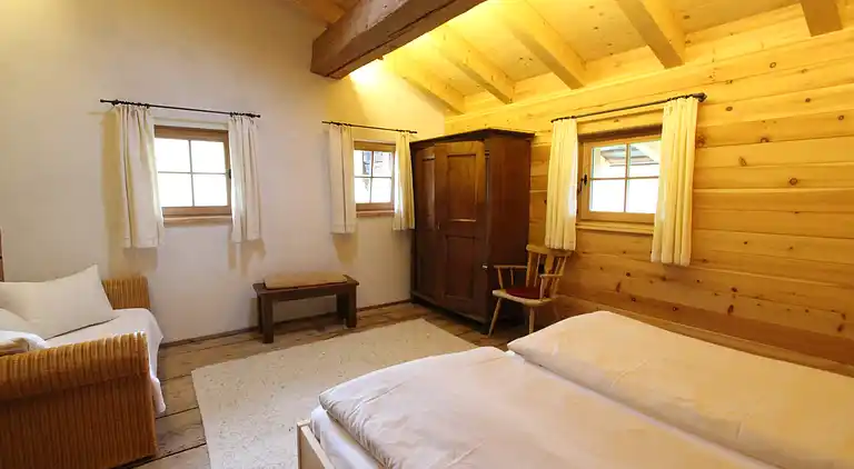 Cottage in Sankt Johann in Tirol