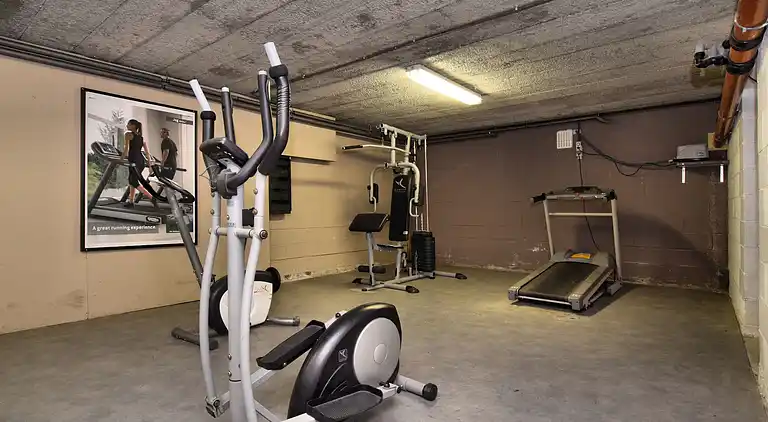 Holiday home in Heyd