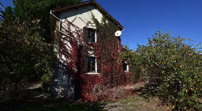 Cottage in Montier-en-Der