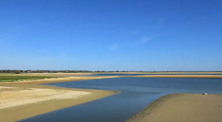 Holiday home in Droyes