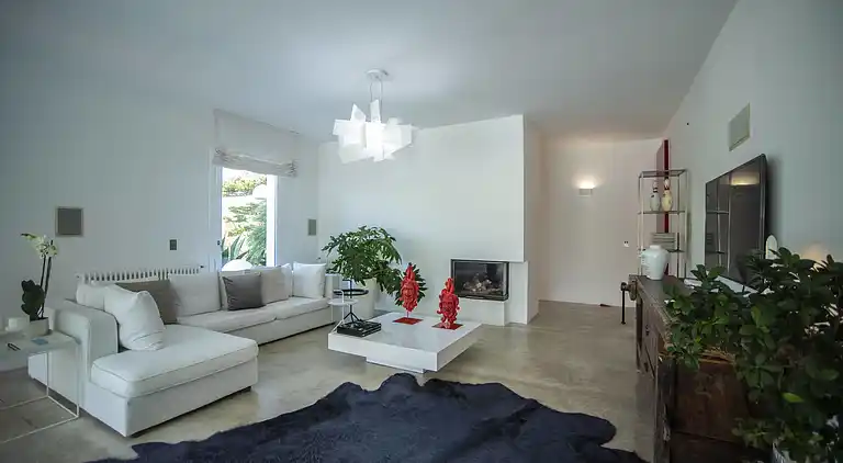 Holiday home in Cinisi