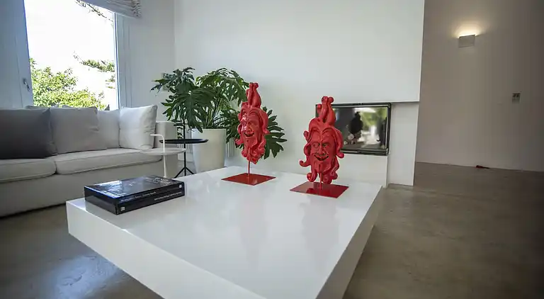 Holiday home in Cinisi