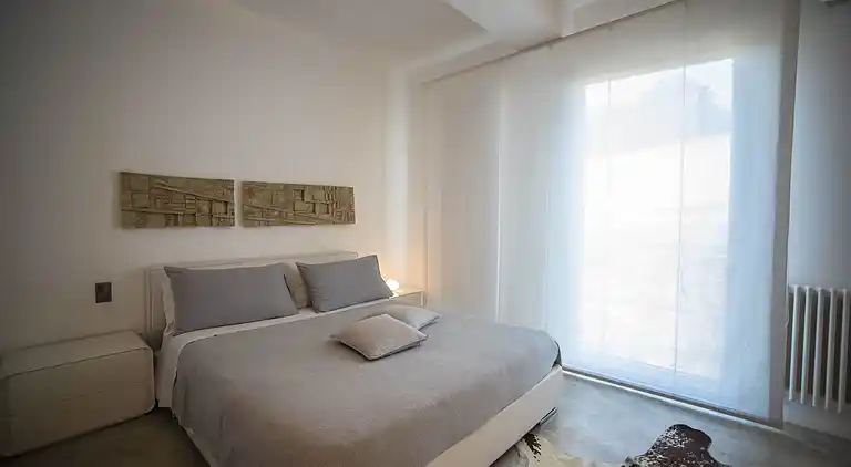 Holiday home in Cinisi