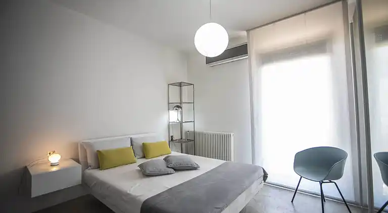 Holiday home in Cinisi