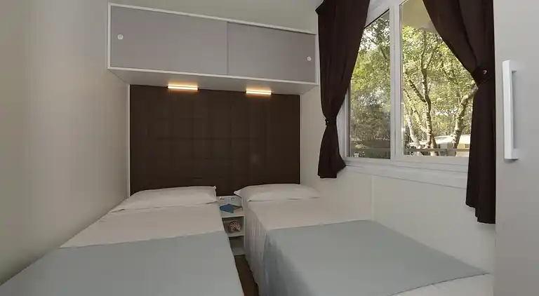 Landhaus in Baia Domizia