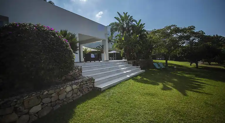 Holiday home in Cinisi