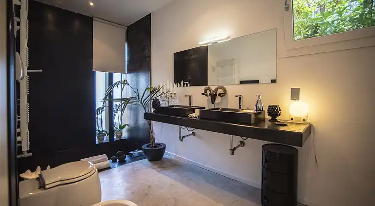 Holiday home in Cinisi